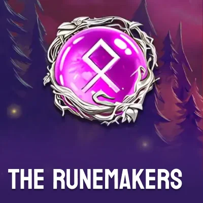 The Runemakers